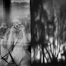 © Ольга Фельдман. Преподаватель: Влада Красильникова