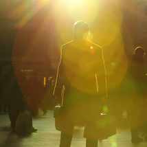 © Александра Скачкова. Основы фотографии. Преподаватель: Иван Князев