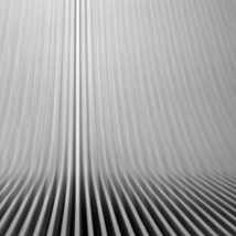 © Юлия Свиридова