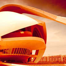 © Татьяна Мохначева. Онлайн-курс "Обработка фотографий в Lightroom"