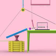 © Анна Федорюк, Андрей Сторожук, Макс Жернако. Курс "Основы Фотографии. Продолжение"