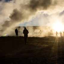 © Анна Шмелева. Преподаватель: Иван Князев. "Основы фотографии. Продолжение"