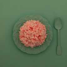 © Анна Спокойная. Преподаватель: Иван Князев