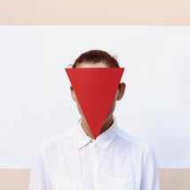 © Арина Ахошина. Курс "Современная фотография"