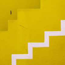 © Мария Арманд