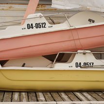 © Юлия Белоглазова, Основы продолжение