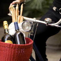 © Анна Хацкевич