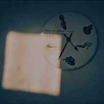 © Каверина Светлана