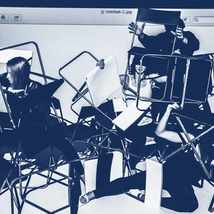 © Елена Плугина