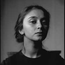 Мастер-класс Андрея Чежина