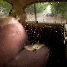 Курс "Основы фотографии"