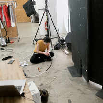 Самостоятельная практика