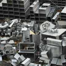 © Елена Сербиенко