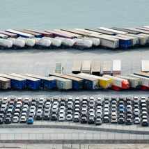 © Маргарита Шкитина. Преподаватель: Влада Красильникова