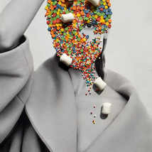 Коллаж © Екатерина Фадеева