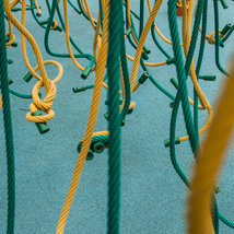 © Елена Белинская, онлайн-курс "Better Photo"