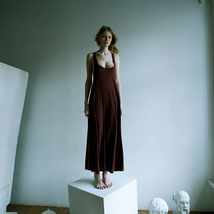 © Елена Карма