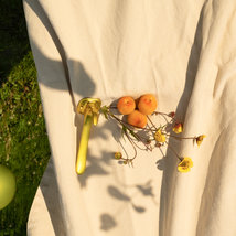 © Евгения Коркунова, онлайн-курс "Better Photo"