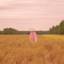 © Евгения Коркунова, онлайн-курс "Better Photo"