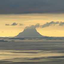 © Евгения Ляхова-Сапунова. Преподаватель: Иван Князев. Курс: "Основы фотографии"