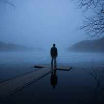 © Евгения Ляхова-Сапунова. Преподаватель: Иван Князев. Курс:"Основы фотографии"