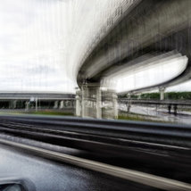 © Евгения Остроумова