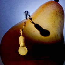 © Евгения Остроумова