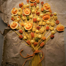 © Галина Мытник-Гонта, онлайн-курс "Better Photo"