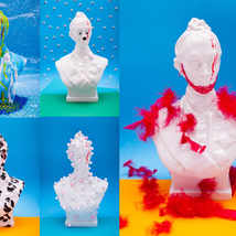 © Ирина Куликова. Основы продолжение