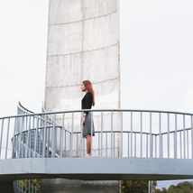 © Катя Кучеренко. Курс "Современная фотография"