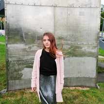 © Катя Кучеренко. Курс "Современная фотография".