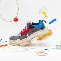 © Катя Неверова. Курс "Современный натюрморт". Преподаватель: Моника Дубинкайте