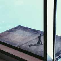 © Кира Артеменко. Курс: "Основы фотографии"