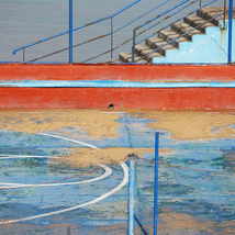 Фототур в Марокко © Киревина Валерия