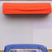 © Павел Ястребов. Курс "Основы фотографии"