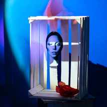 "Основы фотографии. Продолжение" Преподаватель: Влада Красильникова. Групповой проект "Современный фовизм"