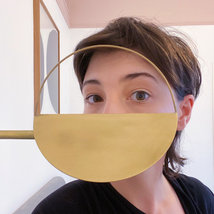 ©Лиля Иванова