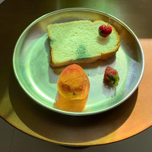 ©Лиля Иванова