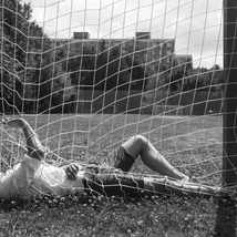 © Мария Махмурова. Курс "Современный портрет"