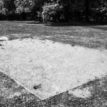 © Мария Махмурова. Курс "Современный портрет"