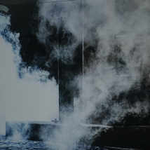 © Мария Полякова. Курс "Основы фотографии". Преподаватель: Иван Князев