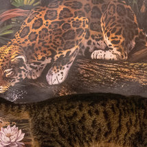 © Мария Рыбакова