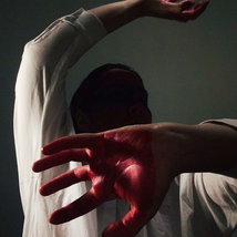 © Наталья Исаева