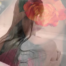 © Наталья Травкина