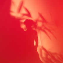 Курс Современный портрет © Наташа Молодых