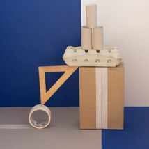 Курс "Основы фотографии"