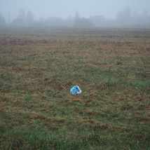 Курс "Основы фотографии"