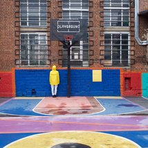 © Кира Иванчикова, Основы продолжение