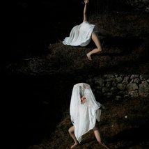 © Полина Шевчук