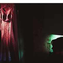 © Роман Ерофеев